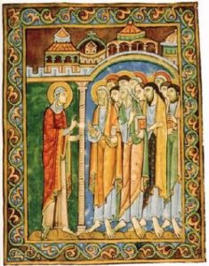 marie-madeleine-psautier-de-saint-alban-1120s