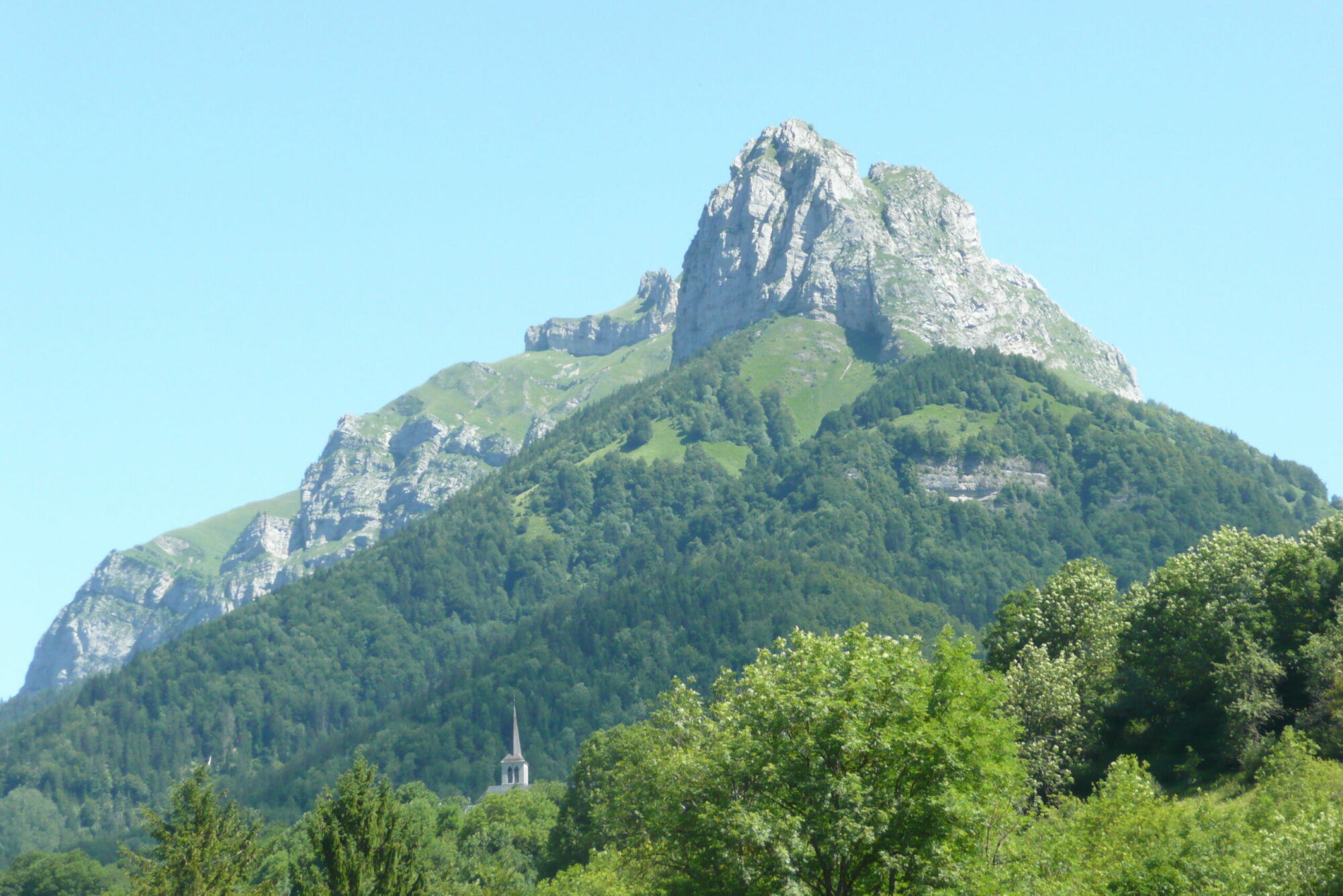 Psaume 17 Je T aime Seigneur Ma Force "Seigneur, mon roc, ma forteresse, Dieu mon libérateur, le rocher qui  m'abrite" Psaume 17 (18) 2-3 | Photos