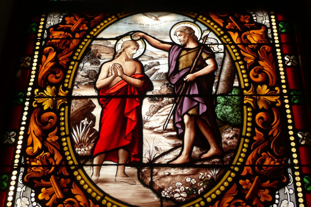 Le Baptême du Seigneur-Année B dans fêtes religieuses P1050553-1024x683