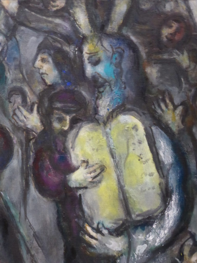 Aimer Dieu Méditations Bibliques Aimer Dieu Méditations Bibliques