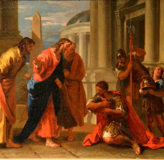 Centurion_S_Ricci_Wkp