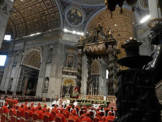 Consistoire-cq5dam.thumbnail.cropped.750.422-1