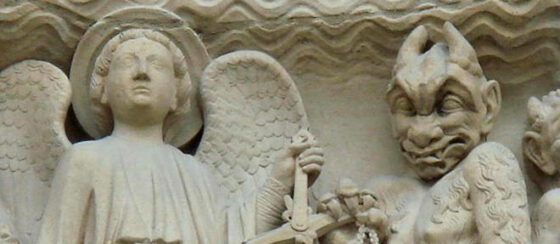 bien-mal-ange-diable-