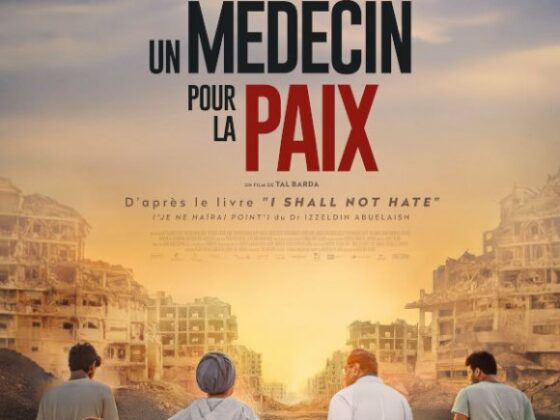 Un-medecin-pour-la-paix